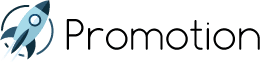 Op. Dr. Ayşe Gül Bayazıt Logo