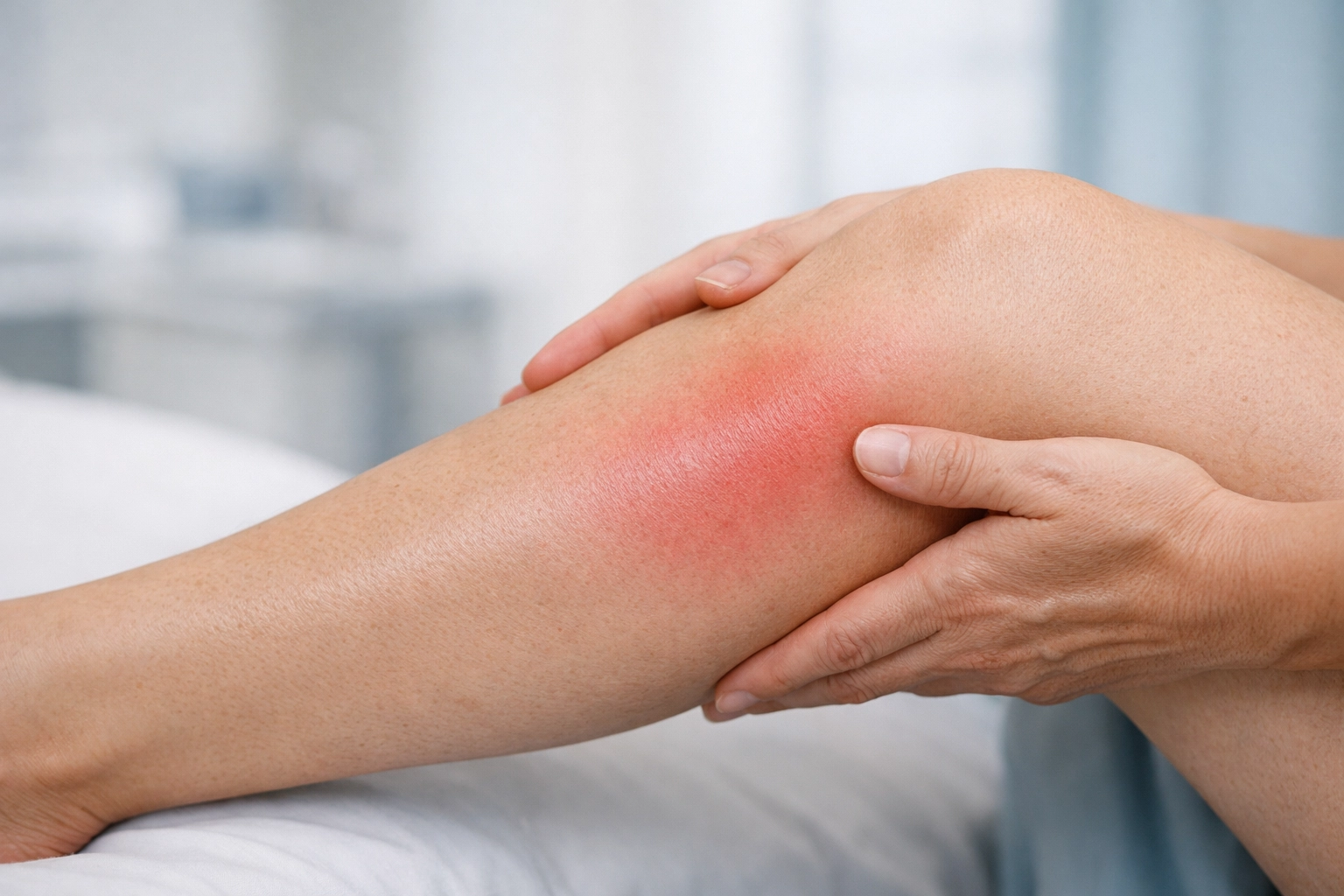 derin-ven-trombozu-6