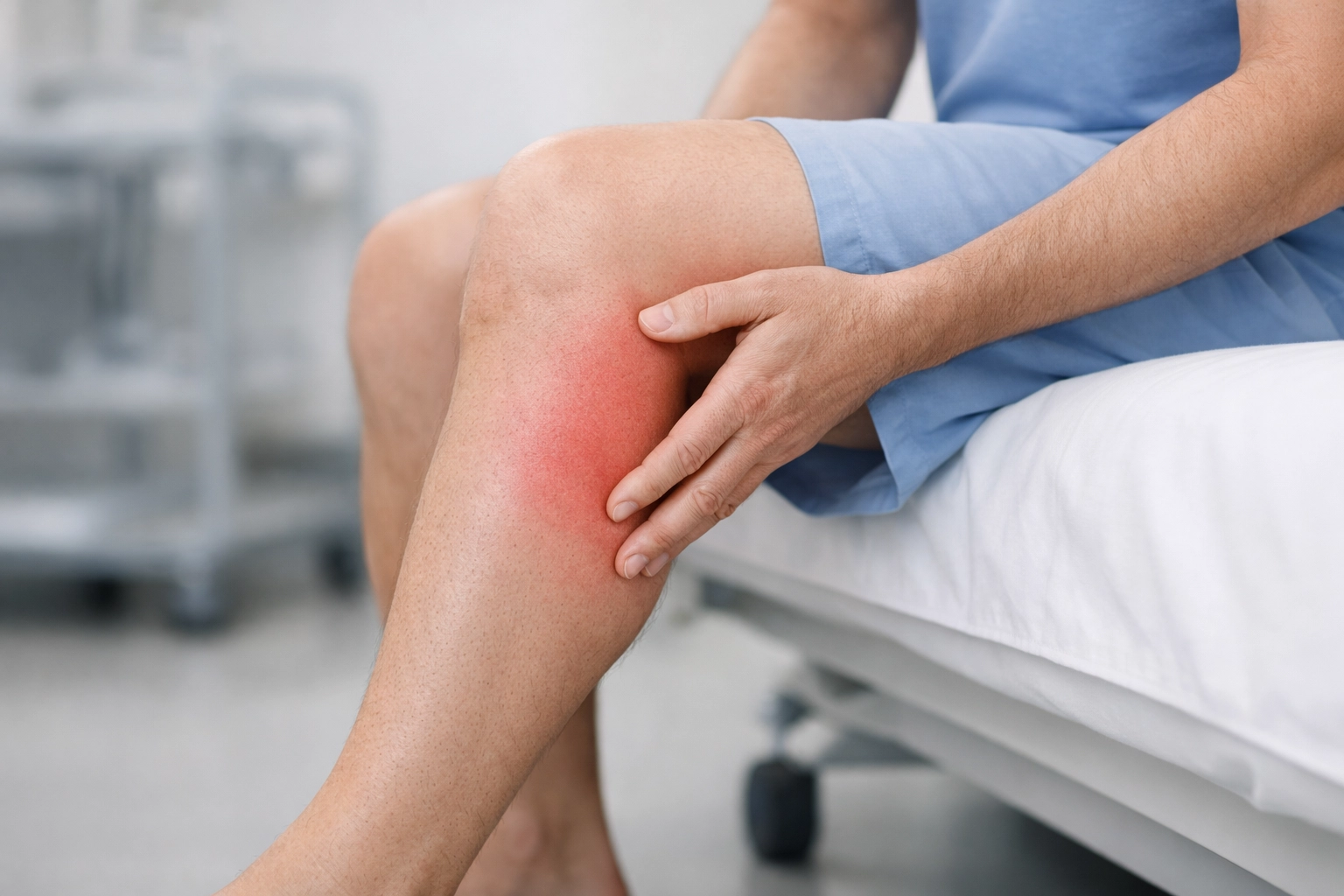 derin-ven-trombozu-2