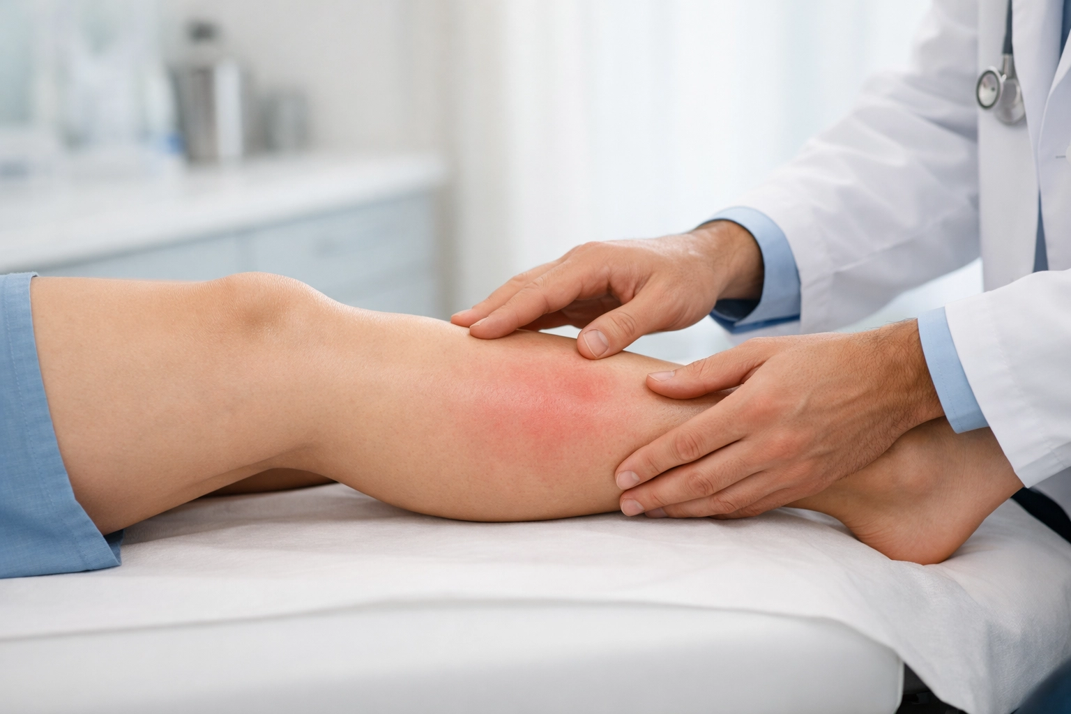 derin-ven-trombozu-4