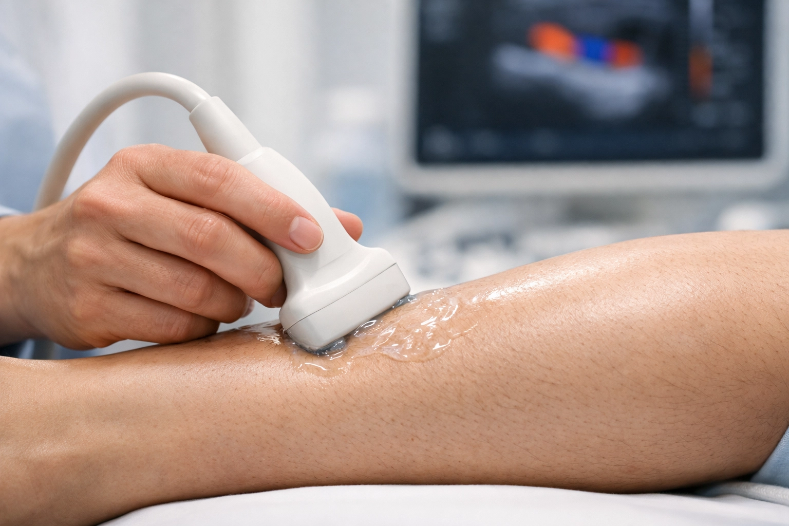 derin-ven-trombozu-5