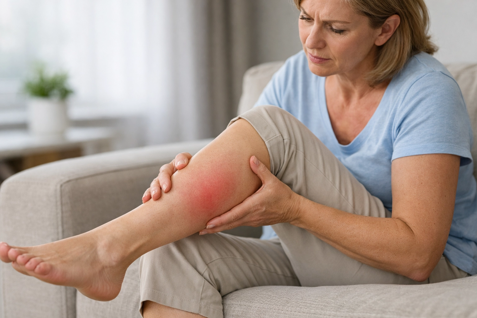 derin-ven-trombozu-6