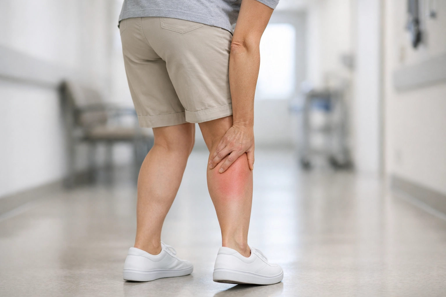 derin-ven-trombozu-3