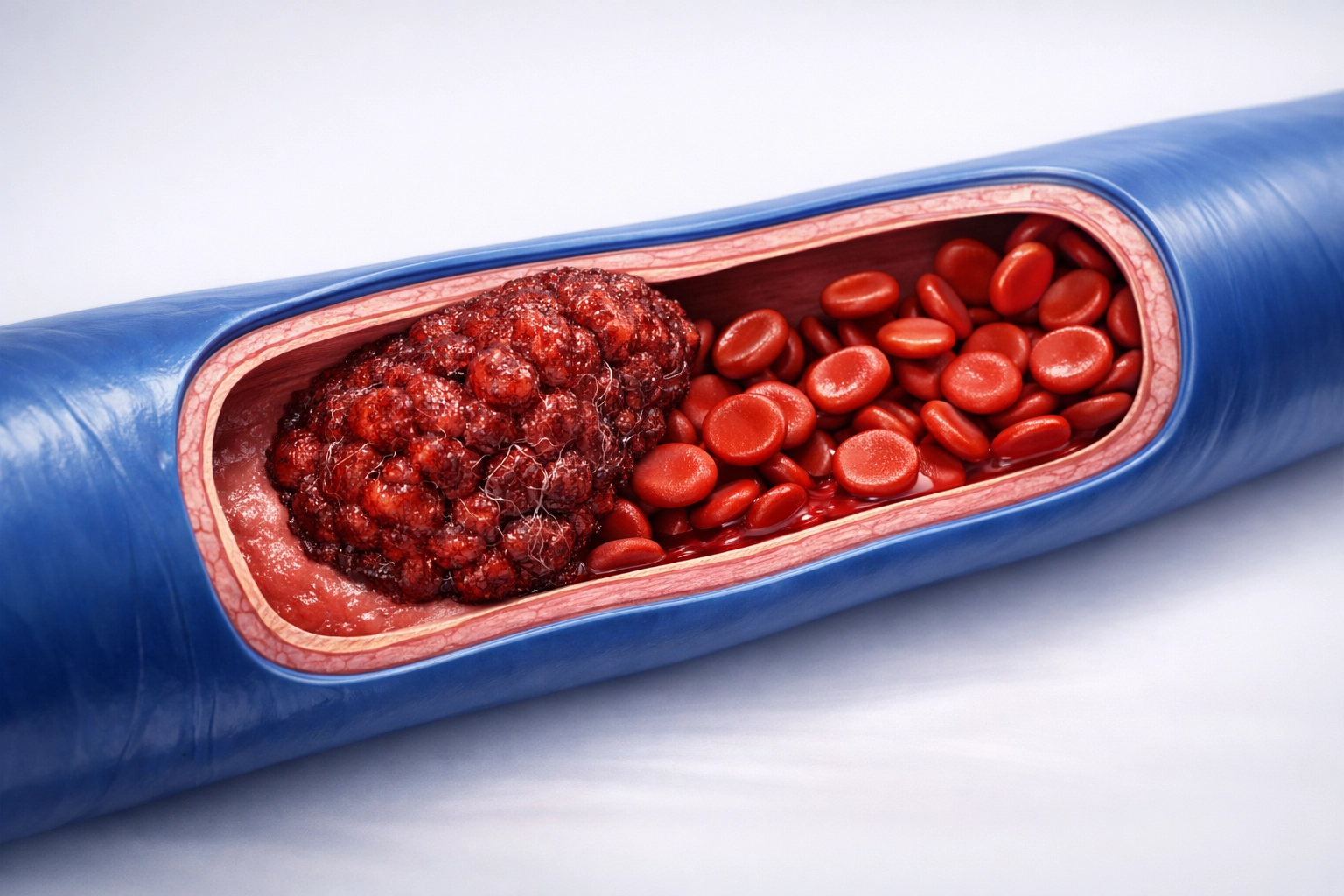derin-ven-trombozu-7