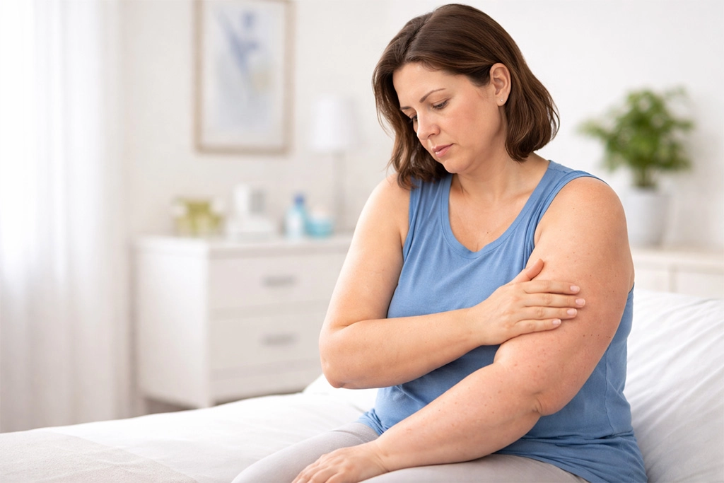 lenfodem-2 lenfodem-2