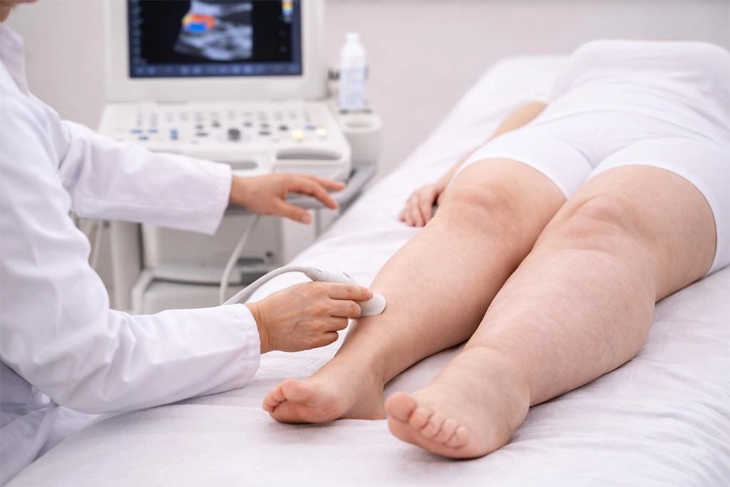 lenfodem-3 lenfodem-3