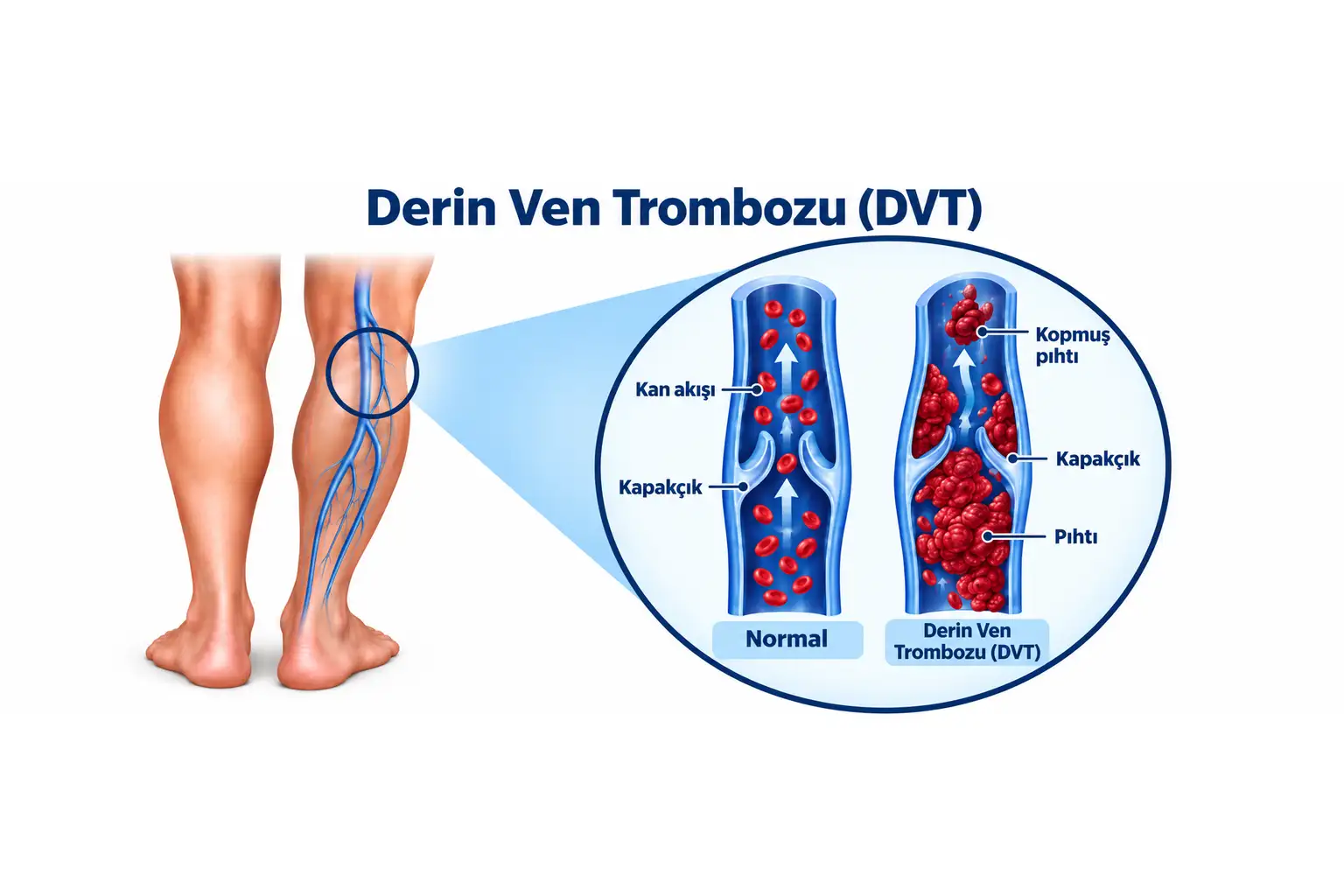 derin-ven-trombozu-33 derin-ven-trombozu-33