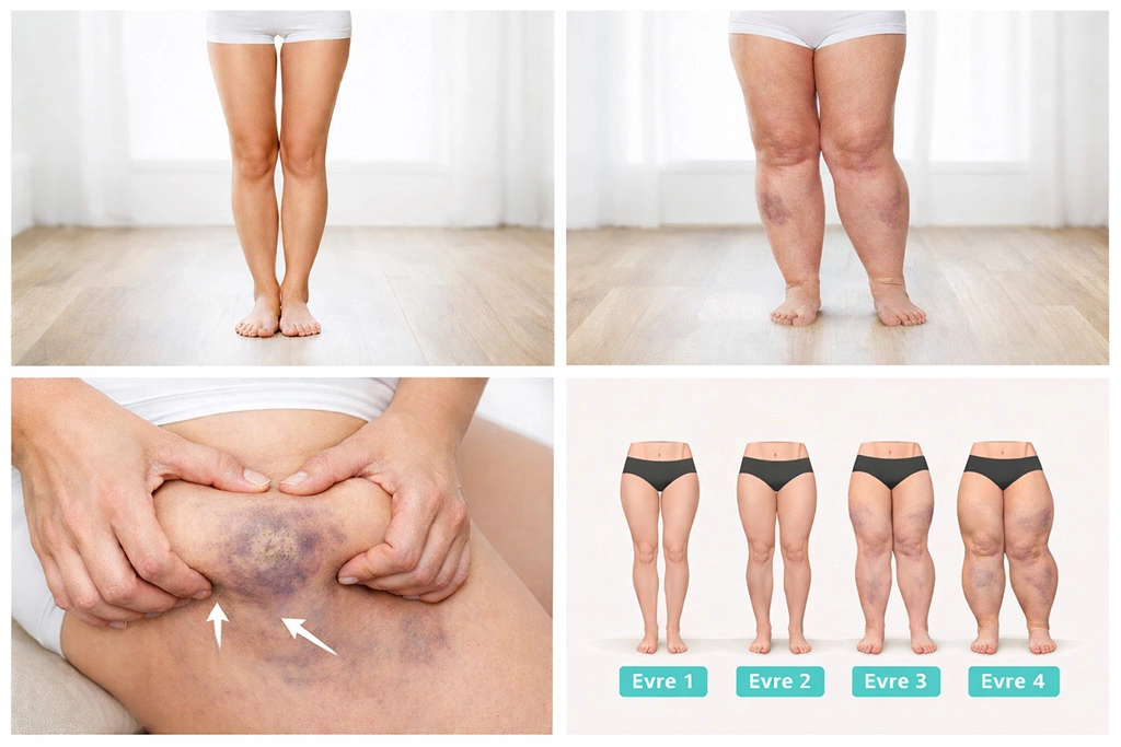 lipodem lipodem
