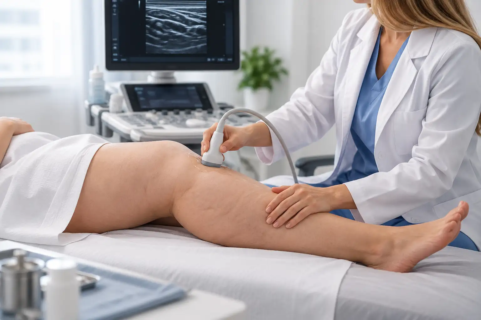 lipodem-1234 lipodem-1234